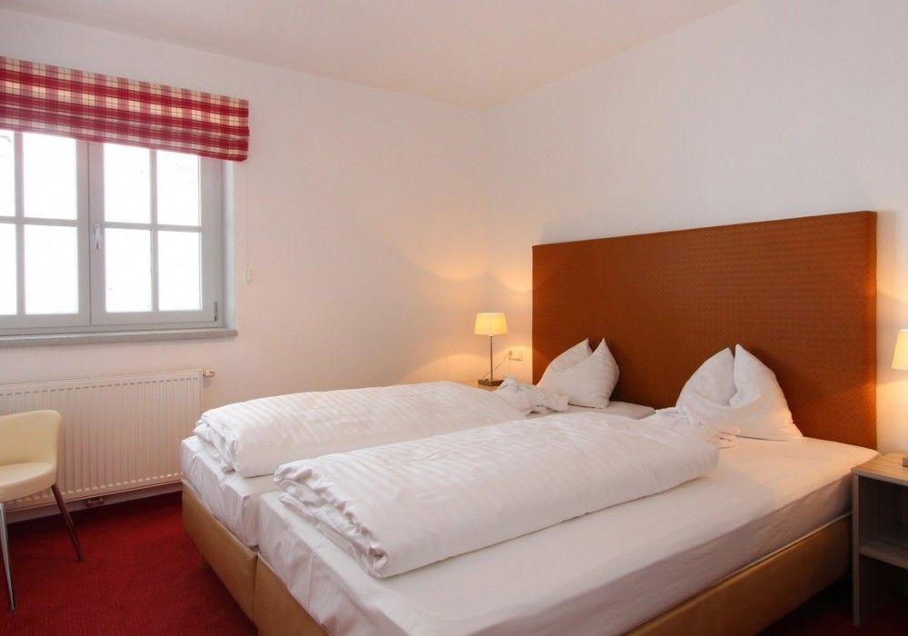 Alpine Resort By Alpin Rentals - Incl Summercard Kaprun Exterior foto