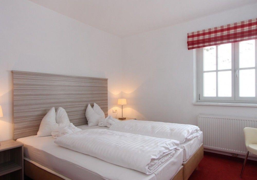 Alpine Resort By Alpin Rentals - Incl Summercard Kaprun Exterior foto