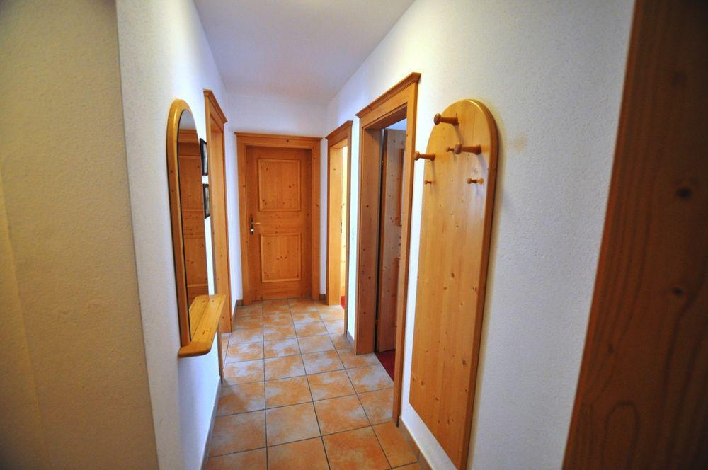 Alpine Resort By Alpin Rentals - Incl Summercard Kaprun Exterior foto